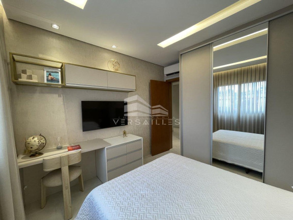 Imagem Apartamento com 2 Quartos à Venda, 82 m² em Lagoa  - Porto Velho