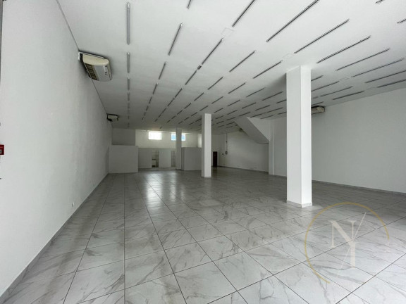 Imóvel com 1 Quarto para Alugar, 333 m² em Gopoúva - Guarulhos