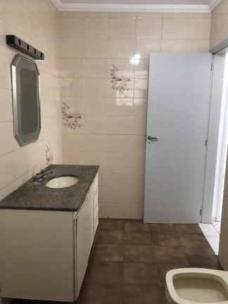 Imagem Imóvel com 2 Quartos à Venda, 110 m² em Jardim Paulista - São Paulo Imagem Imóvel com 2 Quartos à Venda, 110 m² em Jardim Paulista - São Paulo