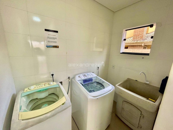 Apartamento com 1 Quarto para Temporada, 40 m² em Bombas - Bombinhas
