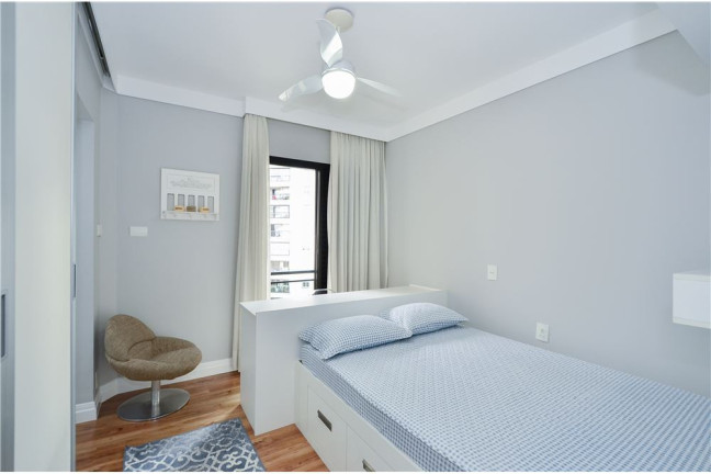 Imagem Apartamento com 3 Quartos à Venda, 195 m² em Jardim Parque Morumbi - São Paulo Imagem Apartamento com 3 Quartos à Venda, 195 m² em Jardim Parque Morumbi - São Paulo