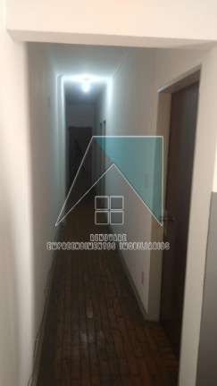 Imagem Sobrado com 4 Quartos à Venda, 238 m² em Centro - Ribeirão Preto