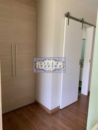 Imagem Imóvel com 5 Quartos à Venda, 290 m² em Recreio Dos Bandeirantes - Rio De Janeiro Imagem Imóvel com 5 Quartos à Venda, 290 m² em Recreio Dos Bandeirantes - Rio De Janeiro