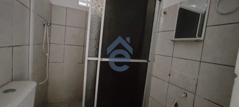 Imagem Casa com 3 Quartos à Venda, 83 m² em Ponta Grossa - Maceió Imagem Casa com 3 Quartos à Venda, 83 m² em Ponta Grossa - Maceió