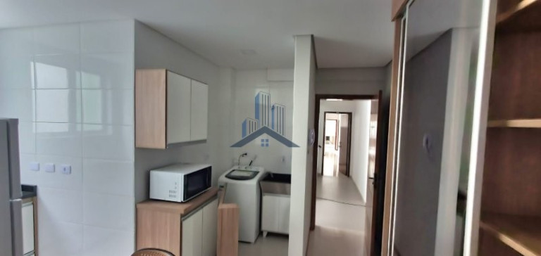 Imagem Apartamento com 2 Quartos à Venda, 56 m² em Costa E Silva - Joinville Imagem Apartamento com 2 Quartos à Venda, 56 m² em Costa E Silva - Joinville