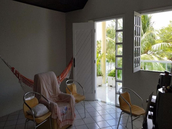 Imagem Casa com 4 Quartos para Alugar, 287 m² em Vilas Do Atlântico - Lauro De Freitas