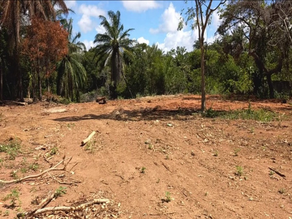Imagem Imóvel à Venda, 4.500 m² em Estrada Do Coco - Lauro De Freitas