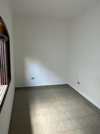 Imagem Casa com 3 Quartos para Alugar, 142 m² em Aviação - Praia Grande Imagem Casa com 3 Quartos para Alugar, 142 m² em Aviação - Praia Grande