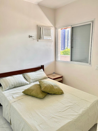 Imagem Apartamento com 4 Quartos à Venda, 170 m² em Enseada - Guarujá