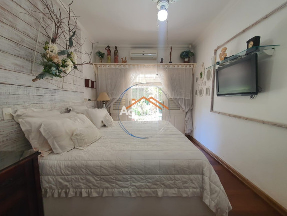 Imagem Imóvel com 4 Quartos à Venda, 380 m² em Chácara Ipê - Mogi Mirim Imagem Imóvel com 4 Quartos à Venda, 380 m² em Chácara Ipê - Mogi Mirim