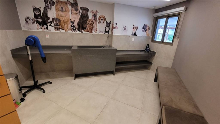 Imagem Apartamento com 2 Quartos à Venda, 96 m² em Forte - Praia Grande Imagem Apartamento com 2 Quartos à Venda, 96 m² em Forte - Praia Grande