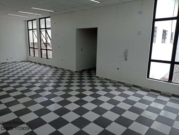 Imagem Imóvel para Alugar, em Centro - Peruíbe Imagem Imóvel para Alugar, em Centro - Peruíbe