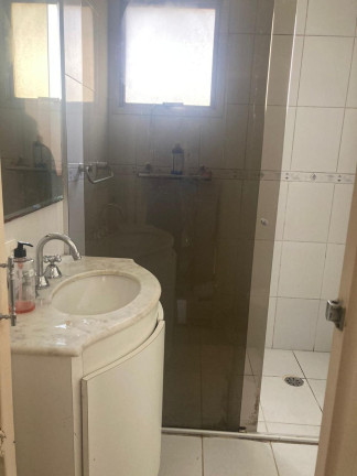 Imagem Imóvel com 2 Quartos à Venda, 65 m² em Vila Congonhas - São Paulo Imagem Imóvel com 2 Quartos à Venda, 65 m² em Vila Congonhas - São Paulo