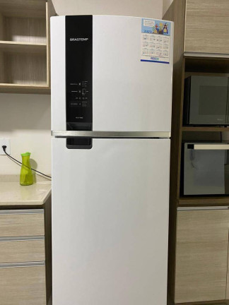 Imagem Apartamento com 2 Quartos à Venda, 75 m² em Perequê - Porto Belo