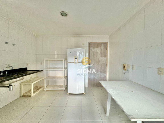 Imagem Apartamento com 3 Quartos à Venda, 115 m² em Pitangueiras - Guarujá Imagem Apartamento com 3 Quartos à Venda, 115 m² em Pitangueiras - Guarujá