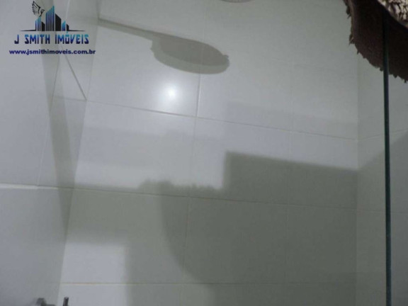 Imagem Apartamento com 1 Quarto à Venda, 26 m² em Granja Viana - Cotia Imagem Apartamento com 1 Quarto à Venda, 26 m² em Granja Viana - Cotia