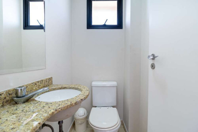 Imagem Apartamento com 3 Quartos à Venda, 87 m² em Ipiranga - São Paulo Imagem Apartamento com 3 Quartos à Venda, 87 m² em Ipiranga - São Paulo