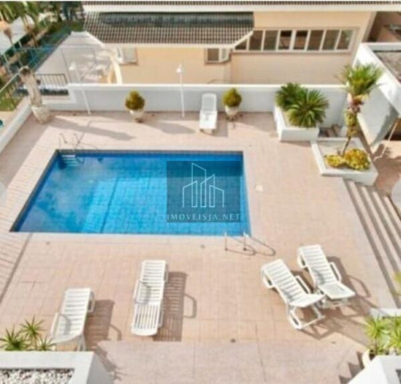 Imagem Casa com 6 Quartos à Venda, 1.047 m² em Alphaville - Santana De Parnaíba Imagem Casa com 6 Quartos à Venda, 1.047 m² em Alphaville - Santana De Parnaíba
