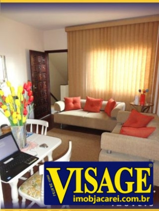 Imagem Apartamento com 2 Quartos à Venda, 58 m² em Jd. Marcondes - Jacareí Imagem Apartamento com 2 Quartos à Venda, 58 m² em Jd. Marcondes - Jacareí