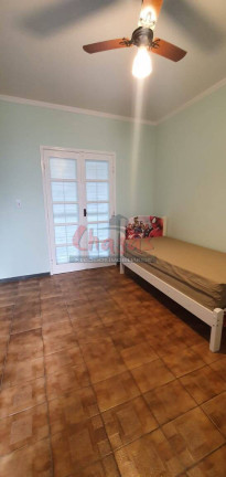 Imagem Sobrado com 2 Quartos à Venda, 180 m² em Indaiá - Caraguatatuba Imagem Sobrado com 2 Quartos à Venda, 180 m² em Indaiá - Caraguatatuba