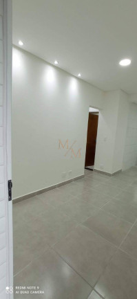 Imagem Casa com 2 Quartos à Venda, 70 m² em Japuí - São Vicente