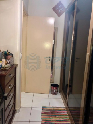 Imagem Apartamento à Venda, 121 m² em Jardim Palma Travassos - Ribeirão Preto Imagem Apartamento à Venda, 121 m² em Jardim Palma Travassos - Ribeirão Preto
