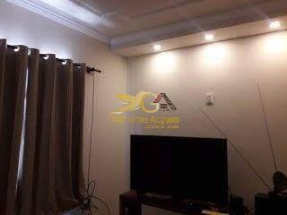 Imagem Apartamento com 2 Quartos à Venda, 152 m² em Villa Tiradentes - São João Del Rei Imagem Apartamento com 2 Quartos à Venda, 152 m² em Villa Tiradentes - São João Del Rei