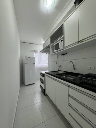 Imagem Apartamento com 2 Quartos à Venda, 55 m² em Itaguá /barra Da Lagoa - Ubatuba Imagem Apartamento com 2 Quartos à Venda, 55 m² em Itaguá /barra Da Lagoa - Ubatuba