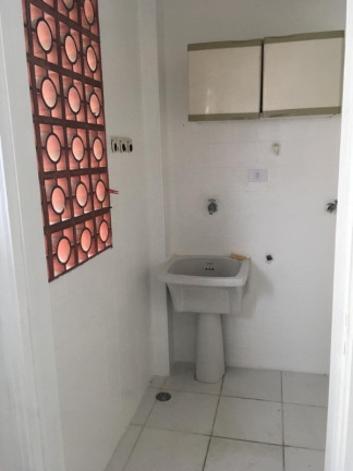 Imagem Imóvel com 1 Quarto para Alugar, 65 m² em Cambuci - São Paulo Imagem Imóvel com 1 Quarto para Alugar, 65 m² em Cambuci - São Paulo