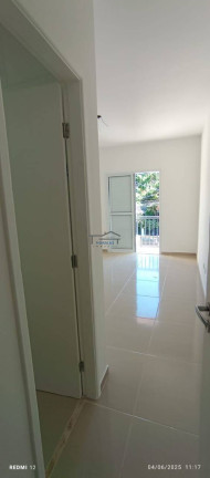 Imagem Sobrado à Venda, 84 m² em Vila Antônio - São Paulo Imagem Sobrado à Venda, 84 m² em Vila Antônio - São Paulo