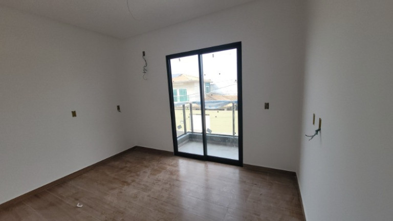Imagem Casa com 3 Quartos à Venda, 140 m² em Portal De Jacaraípe - Serra Imagem Casa com 3 Quartos à Venda, 140 m² em Portal De Jacaraípe - Serra