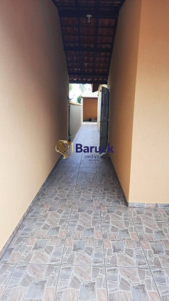 Imagem Casa com 2 Quartos à Venda, 150 m² em Santa Terezinha, Itanhaém - Itanhaém Imagem Casa com 2 Quartos à Venda, 150 m² em Santa Terezinha, Itanhaém - Itanhaém