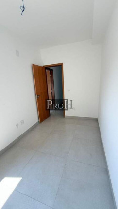 Imagem Cobertura com 2 Quartos à Venda, 100 m² em Jardim - Santo André Imagem Cobertura com 2 Quartos à Venda, 100 m² em Jardim - Santo André