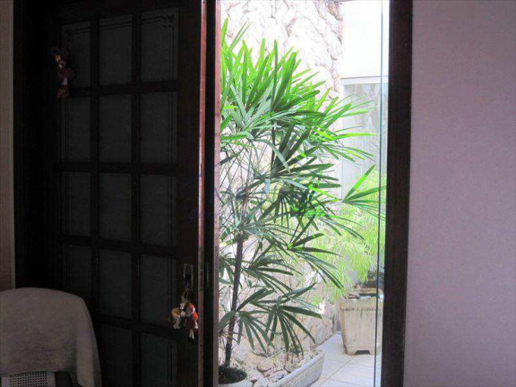 Imagem Casa com 3 Quartos à Venda, 812 m² em Vila Braz - Pirassununga Imagem Casa com 3 Quartos à Venda, 812 m² em Vila Braz - Pirassununga