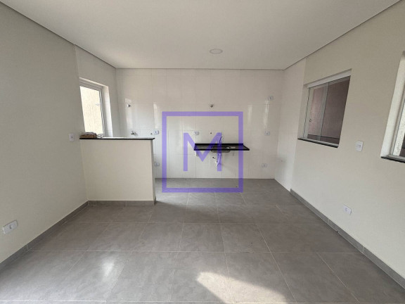 Imagem Apartamento à Venda, 53 m² em Cidade Líder - São Paulo Imagem Apartamento à Venda, 53 m² em Cidade Líder - São Paulo