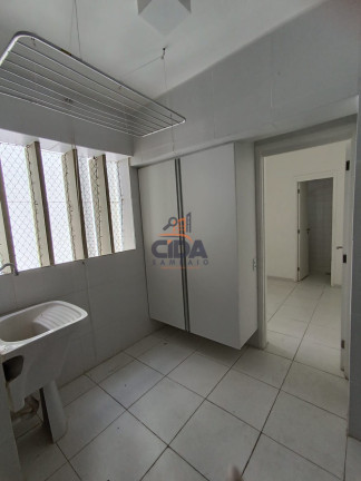 Imagem Apartamento com 3 Quartos à Venda, 124 m² em Boa Viagem - Recife