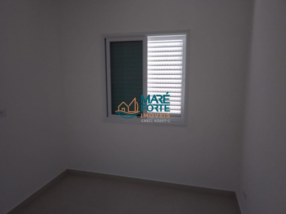 Imagem Apartamento com 2 Quartos à Venda, 67 m² em Toninhas - Ubatuba Imagem Apartamento com 2 Quartos à Venda, 67 m² em Toninhas - Ubatuba