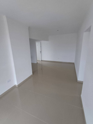 Imagem Apartamento com 2 Quartos à Venda, 71 m² em Mirim - Praia Grande Imagem Apartamento com 2 Quartos à Venda, 71 m² em Mirim - Praia Grande