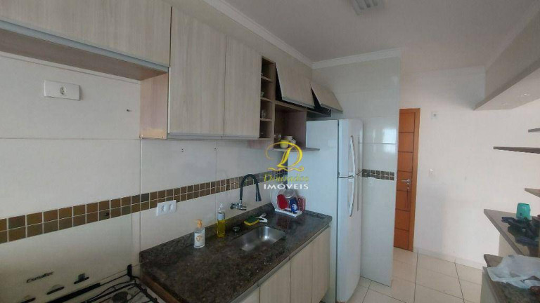 Imagem Apartamento com 2 Quartos à Venda, 76 m² em Tupi - Praia Grande Imagem Apartamento com 2 Quartos à Venda, 76 m² em Tupi - Praia Grande