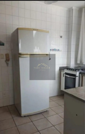 Imagem Imóvel com 2 Quartos à Venda, 89 m² em Praia Grande - Ubatuba Imagem Imóvel com 2 Quartos à Venda, 89 m² em Praia Grande - Ubatuba