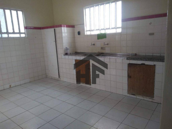Imagem Casa com 3 Quartos à Venda, 150 m² em Cordeiro - Recife Imagem Casa com 3 Quartos à Venda, 150 m² em Cordeiro - Recife