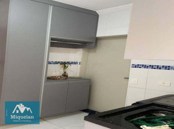 Imagem Sobrado com 3 Quartos à Venda, 116 m² em Tucuruvi - São Paulo Imagem Sobrado com 3 Quartos à Venda, 116 m² em Tucuruvi - São Paulo