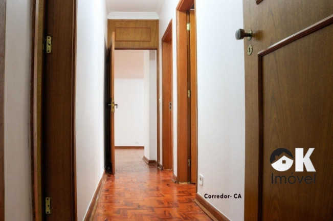 Imagem Apartamento com 3 Quartos à Venda, 163 m² em Jardim Paulista - São Paulo Imagem Apartamento com 3 Quartos à Venda, 163 m² em Jardim Paulista - São Paulo