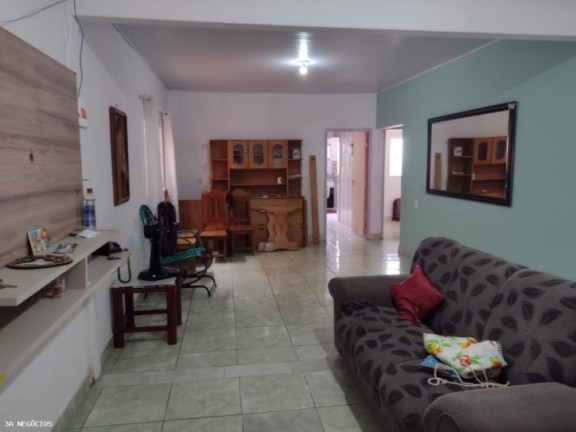 Imagem Casa com 3 Quartos à Venda, 96 m² em Eletronorte - Porto Velho Imagem Casa com 3 Quartos à Venda, 96 m² em Eletronorte - Porto Velho