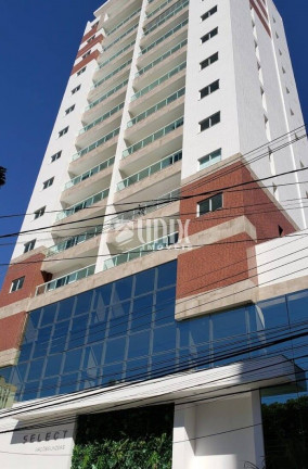 Apartamento com 3 Quartos à Venda, 95 m² em Parque Tamandaré - Campos Dos Goytacazes