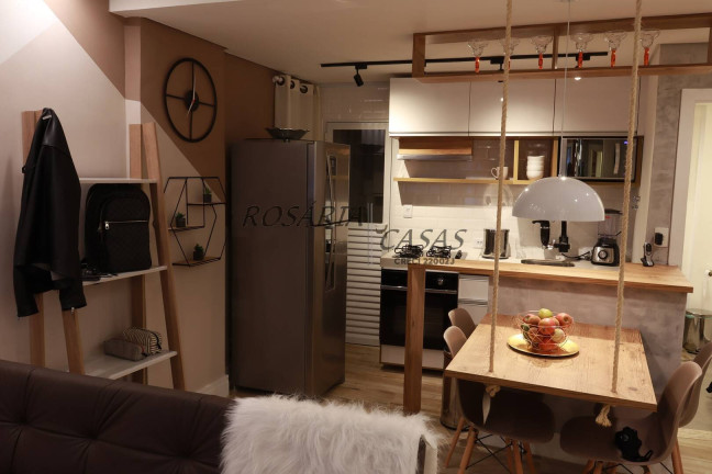 Imagem Apartamento com 1 Quarto para Alugar, em Bela Vista - São Paulo Imagem Apartamento com 1 Quarto para Alugar, em Bela Vista - São Paulo