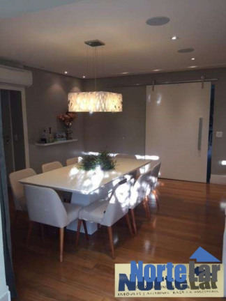 Imagem Apartamento com 3 Quartos à Venda, 351 m² em Vila Cruzeiro - São Paulo Imagem Apartamento com 3 Quartos à Venda, 351 m² em Vila Cruzeiro - São Paulo