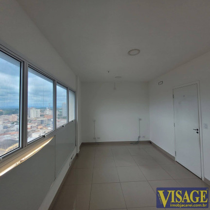 Imagem Sala Comercial à Venda, em Centro - Jacareí Imagem Sala Comercial à Venda, em Centro - Jacareí