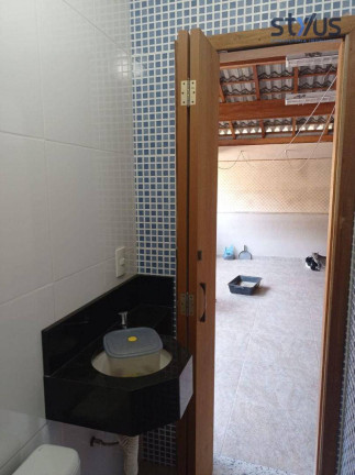 Imagem Sobrado com 3 Quartos à Venda, 140 m² em Jardim Giovana - Guarulhos