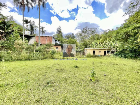 Imagem Casa com 5 Quartos à Venda, 456 m² em Vila Santo Antônio - Cotia